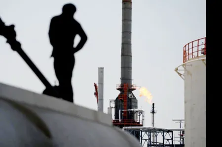 LHQ cảnh báo Iraq có thể rơi vào hỗn loạn ảnh 2