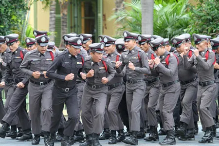 Thái Lan cho phép cựu Thủ tướng Yingluck ra nước ngoài