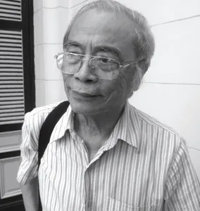 Đừng biến văn hóa “uống” rượu thành “nốc” rượu