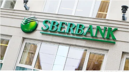 EU chính thức trừng phạt bổ sung Nga