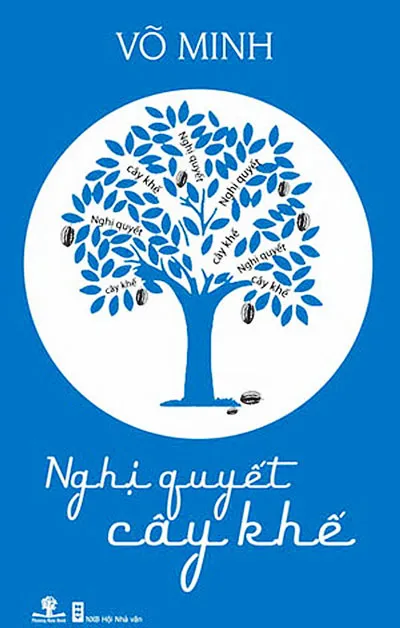 Nghị quyết cây khế