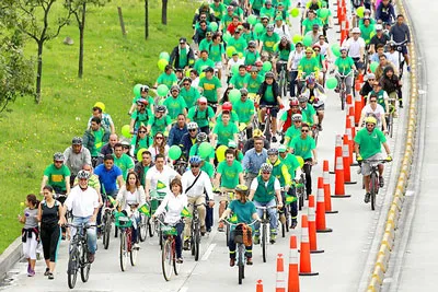 Thiết kế đô thị bền vững