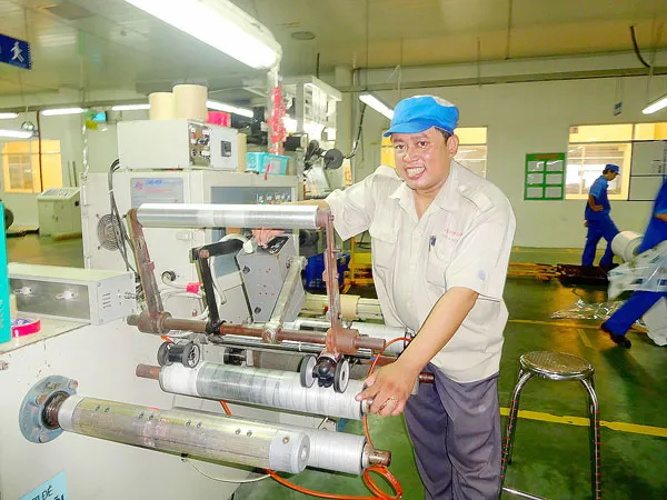 Giải thưởng Tôn Đức Thắng lần thứ XIV năm 2014: Đam mê dòng điện