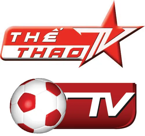 Kênh Thể thao TV có những cải tiến mới ảnh 1 Kênh Thể thao TV có những cải tiến mới ảnh 1