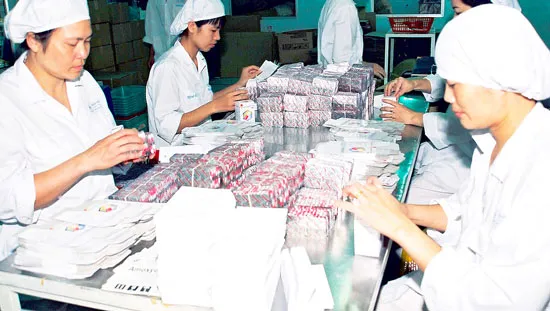 Lạm dụng kháng sinh - Nhiều bệnh sẽ không có thuốc chữa