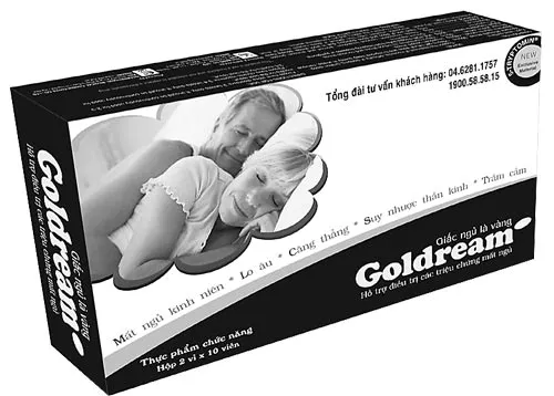 Tìm lại giấc ngủ ngon cho phụ nữ thời kỳ tiền mãn kinh