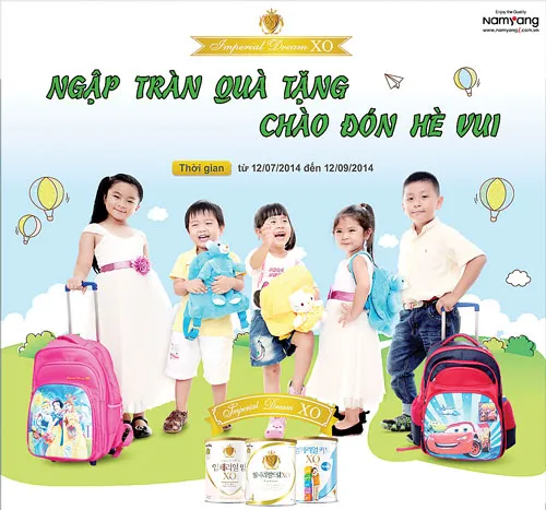 Nhanh tay sở hữu ngay bộ sưu tập balo Hàn Quốc cao cấp