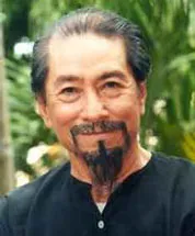 Nghệ sĩ Hoài Trúc Phương từ trần