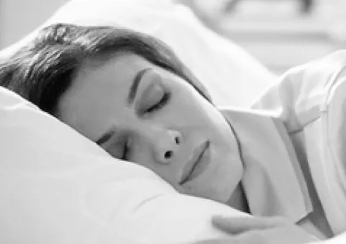 Muốn chữa bệnh mất ngủ phải hiểu đúng bệnh lý