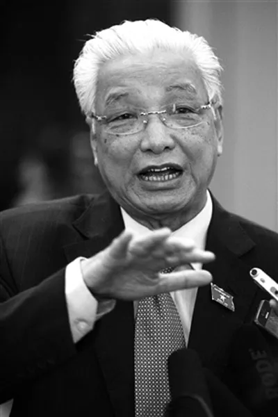 Casino Singapore: Công cụ để thúc đẩy du lịch ảnh 4