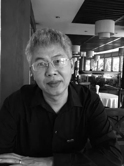 Casino Singapore: Công cụ để thúc đẩy du lịch ảnh 5