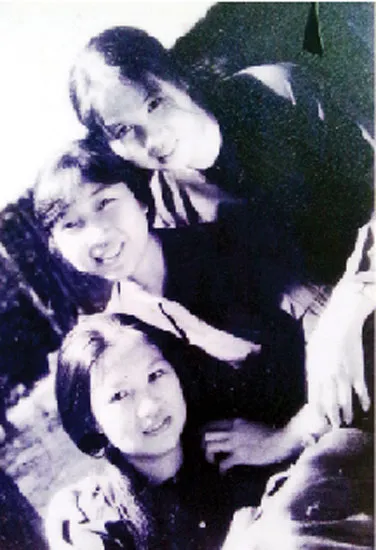 Bản nhạc hay nhất trong rừng