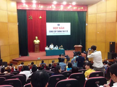 Vụ 3 trẻ tử vong trong chương trình phẫu thuật từ thiện: Chỉ có Trung tâm OSCA nhận trách nhiệm