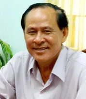 Ông Bí thư giúp dân làm giàu