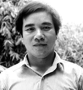 Làm sao để những “ký ức” ít bị tổn hại nhất