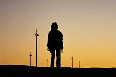 Cái giá phải trả