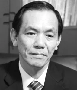 Ông Lê Nguyên Hòa, Phó Chủ tịch HĐQT Công ty NutiFood: U19 sẽ đủ sức mạnh để tiến bước