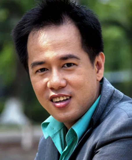 Tội phạm “trẻ hóa”, phạm tội nghiêm trọng