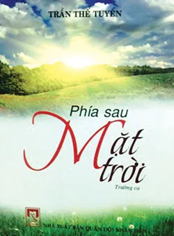 Bài ca về tính nhân bản của người lính