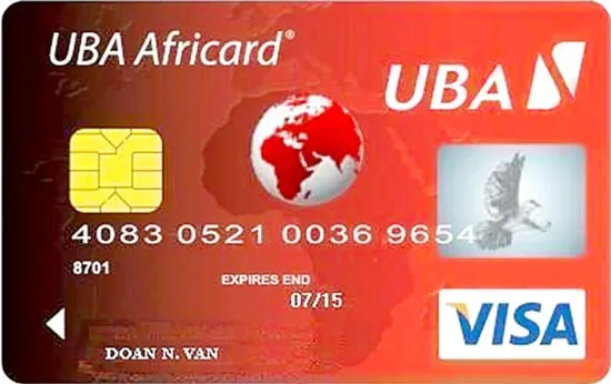 Cảnh giác với chiêu lừa mới