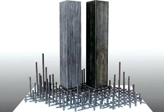 Mỹ thuật trẻ loay hoay hướng đi