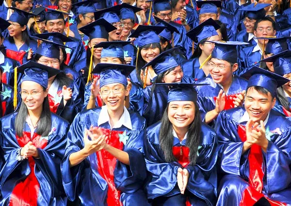 Bài 4: Thể chế dân chủ xã hội chủ nghĩa