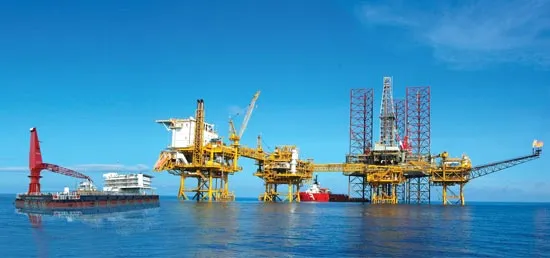 Các phương tiện giao thông sử dụng khí CNG: Giải pháp cấp thiết bảo vệ môi trường