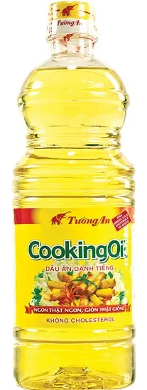 Hội thi Tiếp sức cùng hàng Việt tại chợ Bà Chiểu