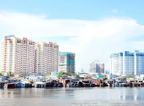 Hãy tôn trọng sự lựa chọn của nhân dân