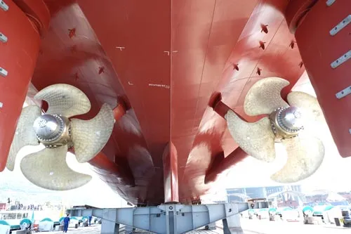 Hạ thủy tàu Cảnh sát biển hiện đại nhất Việt Nam ảnh 4