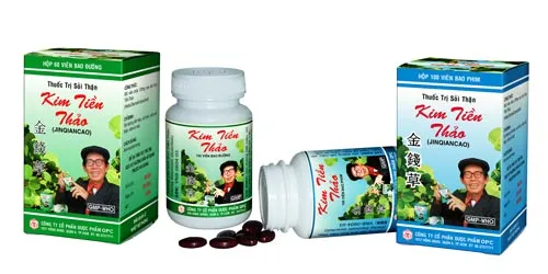 Sỏi thận – Những biến chứng nguy hiễm ảnh 2