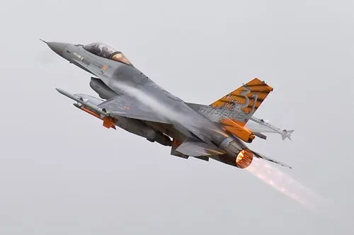 Ai Cập phá mạng lưới tuyển mộ của IS