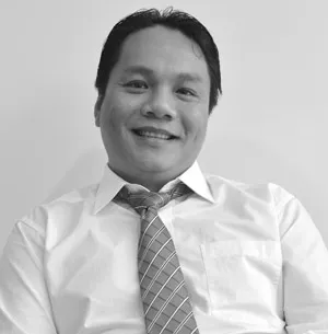 Thanh Yến Land - làn gió mới của thị trường bất động sản