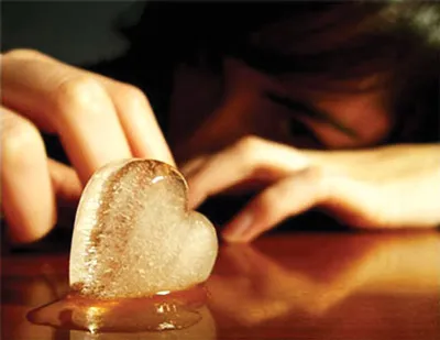 Vì sao tôi “ăn vụng”?