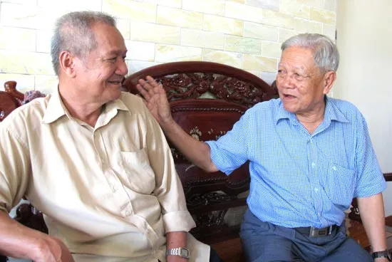 Bài 9: Thế chấp mạng sống
