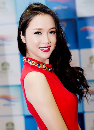 Khởi quay phim điện ảnh Quyên