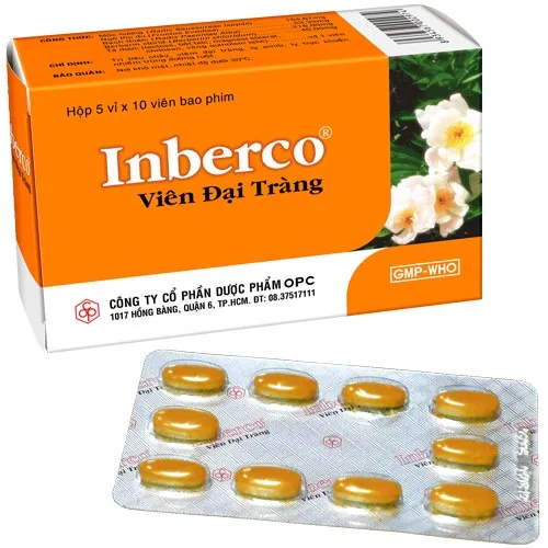 Nhiềm trùng đường ruột - Nỗi ám ảnh khi đi du lịch ảnh 2