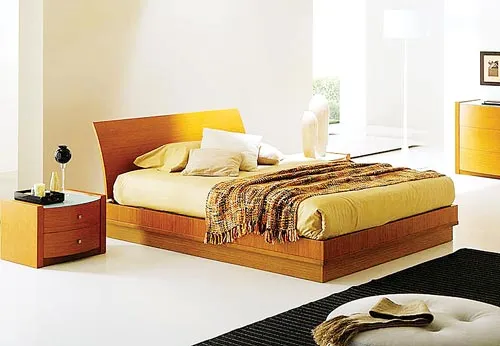 Để lựa chọn được món đồ  nội thất gia đình thích hợp?