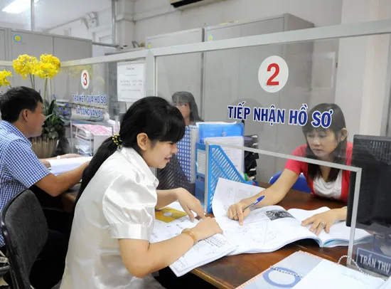 Thủ tục đầu tư dự án có sử dụng đất: Có giảm được 40% thời gian thực hiện?