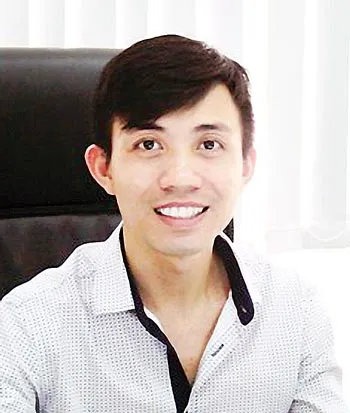 Công ty TNHH Nhựa Long Thành: Văn hóa doanh nghiệp nặng tình, trọng tín ảnh 2