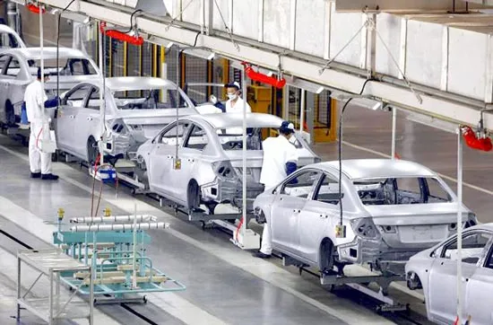 Hội nghị Bộ trưởng Tài chính APEC 2014: Định hình tương lai thông qua quan hệ đối tác