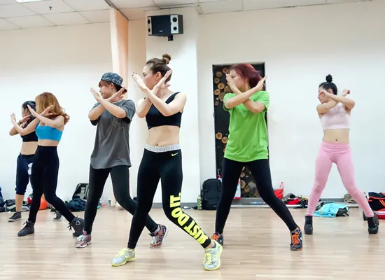 Mùa live show cuối năm: “Sân chơi” của các gương mặt nữ