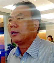 Đánh thuế tiêu thụ đặc biệt phải cân nhắc khả năng quản lý