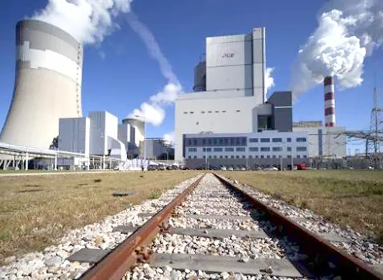 Xác định lộ trình cho vấn đề môi trường đến năm 2030