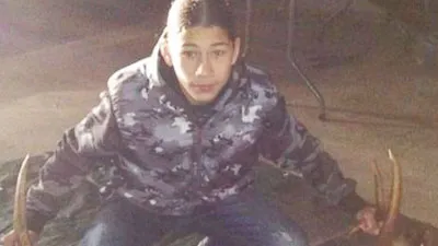 Mỹ: Xả súng ở trường học, 6 người thương vong