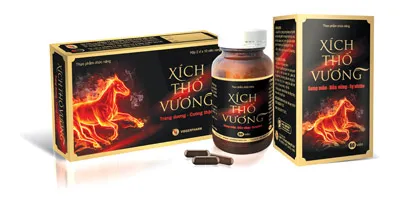 Di mộng tinh có nguy hiểm không? ảnh 2