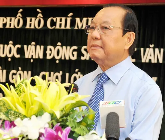 Tác phẩm Văn bia góp phần giáo dục lòng yêu nước, chủ nghĩa anh hùng cách mạng