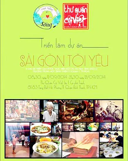 Giáo viên giỏi và những bài học gắn với thực tiễn