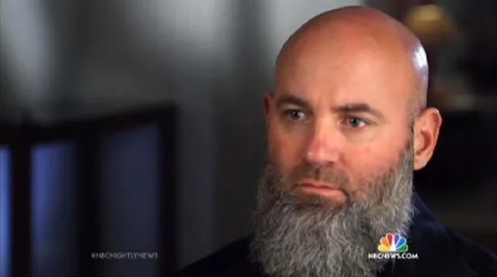 Thêm một công dân Mỹ thừa nhận hỗ trợ vật chất cho IS