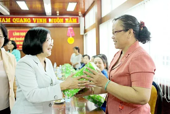 Nỗi lòng chủ nhà trọ